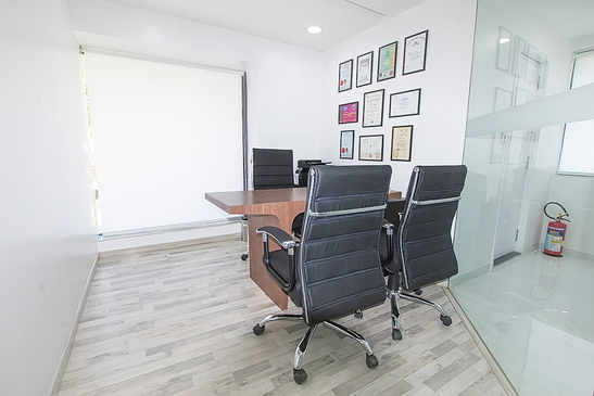 Slider image (4) Teeth Care Centre Dental Hospital